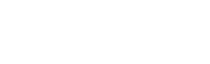 pionero-logo-beyaz