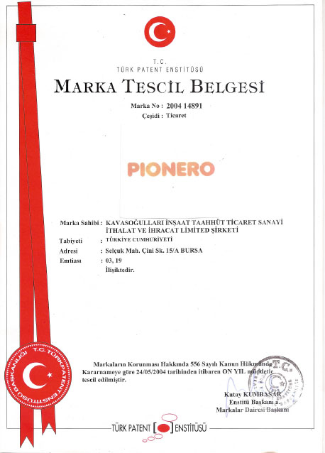 marka1