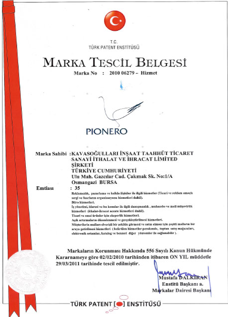 marka3