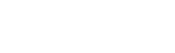 pionero-logo-beyaz